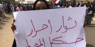 استمرار المفاوضات بين المجلس العسكري والمعارضة بالسودان