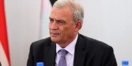 أبو عمرو يطلع وفدا من أكاديميين أميركيين وأوروبيين على الأوضاع الفلسطينية