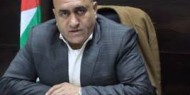 مؤسسة ايطالية تطلع الرجوب على نشاطاتها للنهوض بواقع عدة تجمعات في جنين