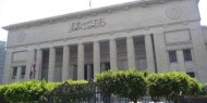 مصر: السجن المؤبد لـ5 أشخاص أُدينوا بالتخابر مع إيران