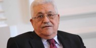 الرئيس يستقبل مدير عام مركز الأبحاث الاحصائية التابع لمنظمة التعاون الإسلامي