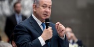 نتنياهو يروّج: أصول الفلسطينيين من جنوبي أوروبا