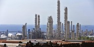 إيران تتجاوز حد 4.5% بتخصيب اليورانيوم وأوروبا تطالبها بالتوقف