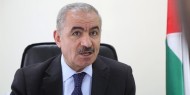 رئيس الوزراء يلتقي شيخ الأزهر ويشيد بمواقفه الداعمة لفلسطين
