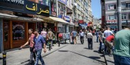 تركيا: ارتفاع نسبة الاستياء العام من وجود اللاجئين السوريين
