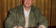 كلمة لمحافظ محافظة رفح الأخ أحمد نصر ، في الذكرى ال16 لاستشهاد الرمز ياسر عرفات