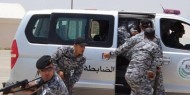 جهاز الضابطة الجمركية يتعامل مع 6198 قضية منذ النصف الأول من العام الجاري
