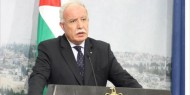 باريس: المالكي يثمن مواقف فنزويلا الداعمة لحقوق شعبنا