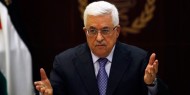 الرئيس في ذكرى انطلاق الثورة الـ61: الدولة الفلسطينيّة المستقلّة حقيقة حتميّة.. وماضون نحو تحقيقها نحو الحريّة والاستقلال