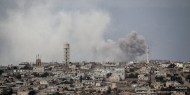 مقتل مدنيين في غارات للنظام شمال غرب سورية