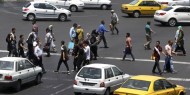 إيران: مصرع 18 شخصا وإصابة 14 في حادثين منفصلين