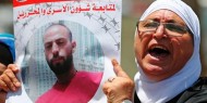 تفاصيل جديدة حول ظروف استشهاد الأسير نصار طقاطقة