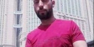 هيئة الأسرى: نتائج تشريح جثمان الشهيد طقاطقة تؤكد أن سبب الوفاة إهمال طبي نتج عنه التهاب رئوي حاد