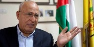 شعث: المغتربون جزء من شعبنا ويساهمون في نضاله الموحد بقيادة منظمة التحرير