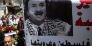 موكب جنائزي مهيب في وداع المناضل بسام الشكعة