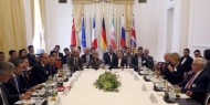 روحاني: التوتر بالخليج مصدره وجود قوات أجنبية