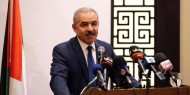 إطلاق خطة الاستجابة الإنسانية للأرض الفلسطينية المحتلة للعام 2020