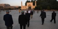 الصين تزعم الإفراج عن "معظم" المعتقلين من الأقليات المسلمة