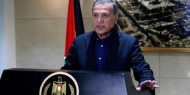 أبو ردينة: الاستيطان والاقتحامات وهدم البيوت لا شرعية لها ونحذر من نتائجها الخطيرة