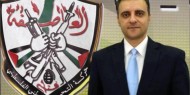 "فتح": بيان المتحدث الأوروبي يبين عزلة الحكومة الإسرائيلية عالميا بملف الاستيطان