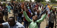 السودان يحتفل السبت بتنفيذ الاتفاق للانتقال إلى الحكم المدني