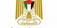 "التنمية الاجتماعية" تحمل "حماس" المسؤولية عن تعطيل برامجها في غزة