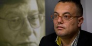 أبو سيف: سميح القاسم أحد سدنة الحكاية وباعثي الأمل