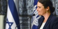 شاكيد تخير نتنياهو: وزارة القضاء أو السجن