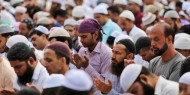 الهند: معسكرات اعتقال للمسلمين بحجة محاربة الهجرة
