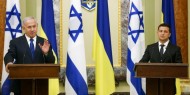 إسرائيل تدرس فتح باب الهجرة أمام غزة ونتنياهو يلوح بالحرب