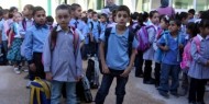 ضعف الحركة الشرائية قبيل استقبال العام الدراسي جديد