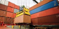 "الإحصاء": انخفاض الصادرات والواردات السلعية المرصودة بنسبة 13% و7% في حزيران الماضي