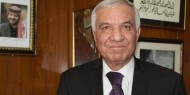 مخابرات الاحتلال تستدعي مدير عام دائرة الأوقاف الإسلامية في القدس