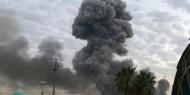 مسؤولان أميركيان يدعيان أن تفجيرات العراق بسبب الحر الشديد