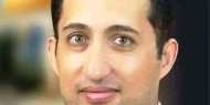 شهيد الغربة رحل تامر ولم يرحل السلطان