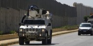 رغم الضغوط الإسرائيلية: مجلس الأمن يمدد عمل قوات "يونيفيل" دون تعديلات جذرية