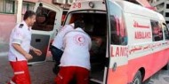 مصرع طفل بصعقة كهربائية في بيت لحم