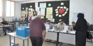 قانون الكاميرات": نتنياهو يمهد لنزع الشرعية عن نتائج الانتخابات