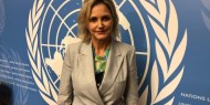 اليمن: أعداد الضحايا تتجاوز الأرقام الرسمية والتحالف يمعن في "جرائم الحرب"