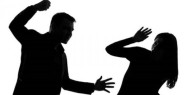 التراجع الحضاري في العنف ضد المرأة