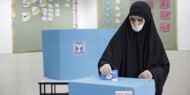 الليكود يحاول منع نقل ناخبين عرب لصناديق الاقتراع