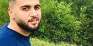 العثور على جثمان الشاب صلاح حمد من غزة في نهر البوسنة