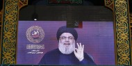 نصر الله: أي حرب على إيران ستشعل المنطقة