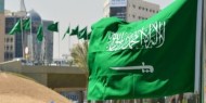 "السعودية" تدين وترفض بشكل قاطع ما أعلنه نتنياهو حول نيته ضم أراض من الضفة المحتلة