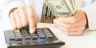 صندوق الإقراض يدعو المقترضين العاملين في القطاع الخاص لتسوية حساباتهم