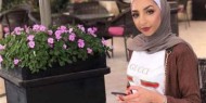 النائب العام: توجيه تهمة القتل لثلاثة أشخاص في قضية إسراء غريب
