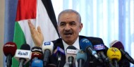 اشتية: الإغراءات الإقتصادية في غزة ما هي إلا تمرير لمشروع الحل الأميركي