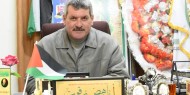 مشاعل على الطريق .. قراءة في موسوعة اللواء عرابي كلوب