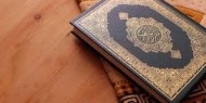 وكيل وزارة الأوقاف: توفير 100 وظيفة بإكرامية لمراكز تحفيظ القرآن