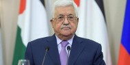 الرئيس يزور برلمان النرويج ويلتقي رئيسته
